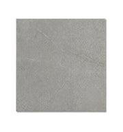Ceramic Tile Kenzo Grey Matte 24x24 in 15.50 SF Box