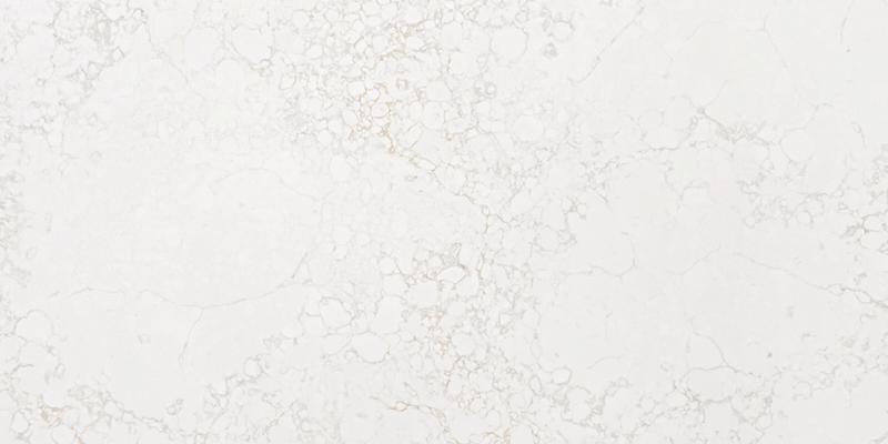 Countertop Quartz 2cm - 3cm LXHA Adagio Gold PC 63X130 in