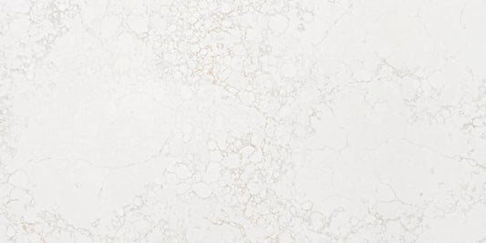 Countertop Quartz 2cm - 3cm LXHA Adagio Gold PC 63X130 in