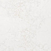 Countertop Quartz 2cm - 3cm LXHA Adagio Gold 63x130 in.