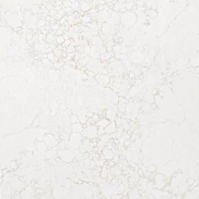 Countertop Quartz 2cm - 3cm LXHA Adagio Gold 63x130 in.