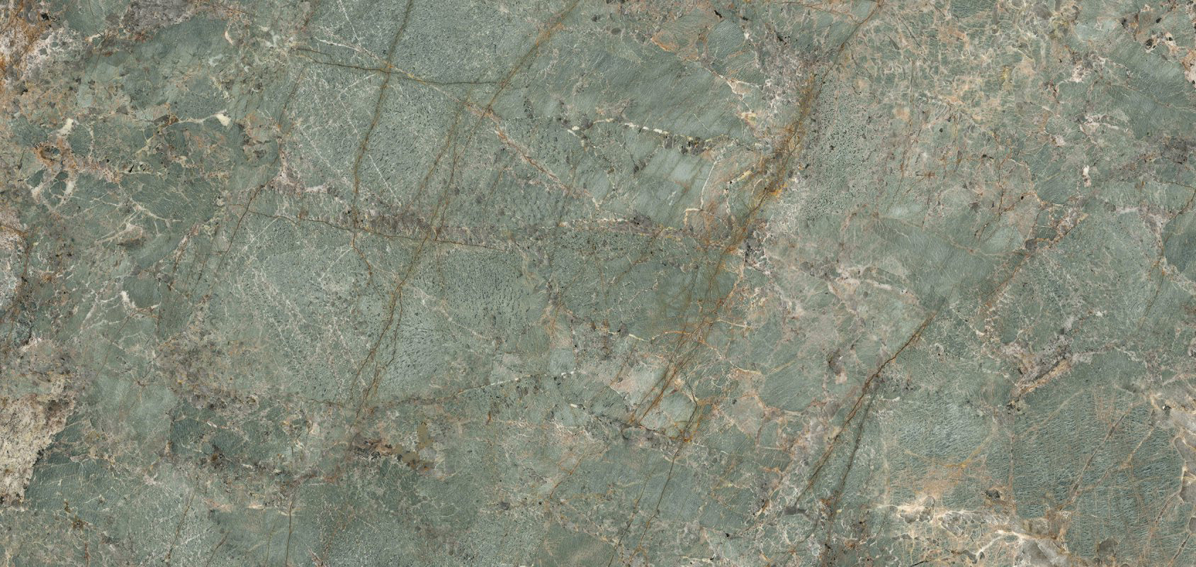 Collection Premiere Marble Look ceramic tiles available in 3 sizes, 4 colors and 2 finish.