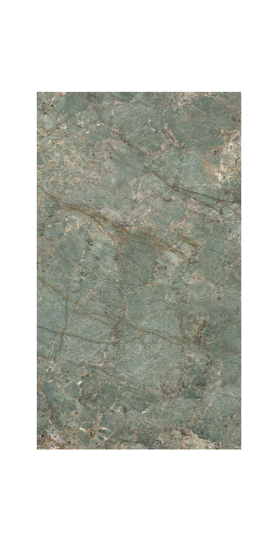Ceramic Tile - collection Premiere Marble Look available in 24x48, 4 colors and 2 finish. 24x48 in AMAZZONITE