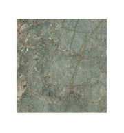 Ceramic Tile - collection Premiere Marble Look available in 24x24, 4 colors and 2 finish. 24x24 in AMAZZONITE