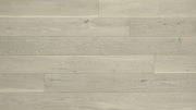Engineered Hardwood Flooring American Oak 6 in Collection Fortino.