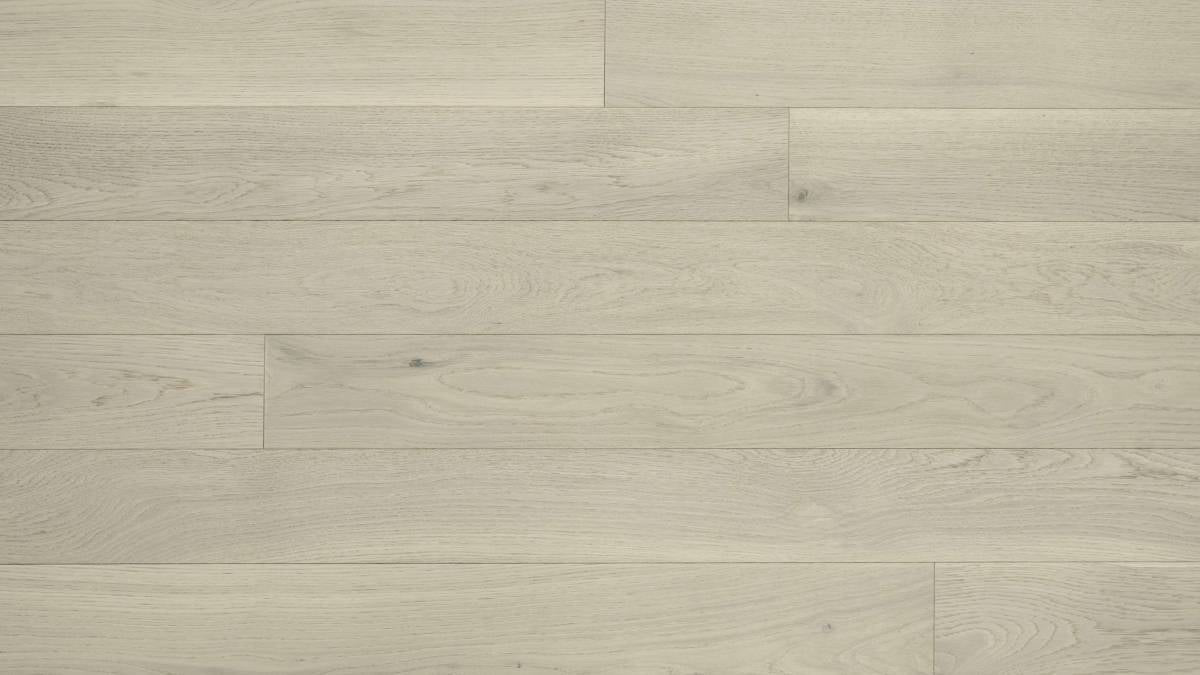Engineered Hardwood Flooring American Oak 6 in Collection Fortino.