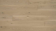 Engineered Hardwood Flooring American Oak 6 in Collection Macaroon.