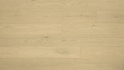 Engineered Hardwood Flooring American Oak 6 in Collection Moon Light.