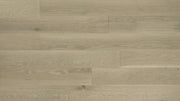 Engineered Hardwood Flooring American Oak 6 in Collection Wheat Berry.