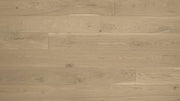 Engineered Hardwood Flooring American Oak 7 in Collection Macaroon.