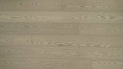 Engineered Hardwood Flooring American Oak 7 in Collection Sky.