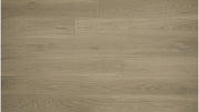 Engineered Hardwood Flooring American Oak 7 in Collection Wheat Berry.