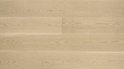 Engineered Hardwood Flooring American Oak 9 in Collection - Daisy.