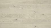 Engineered Hardwood Flooring American Oak 5 in Collection Fortino Click.