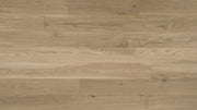 Engineered Hardwood Flooring American Oak 5 in Collection Macaroon Click.