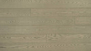 Engineered Hardwood Flooring American Oak 5 in Collection Sky Click.