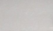 Porcelain Tile ARCADIA BIANCO Collection 3 Sizes 1 Color 2 Finishs.