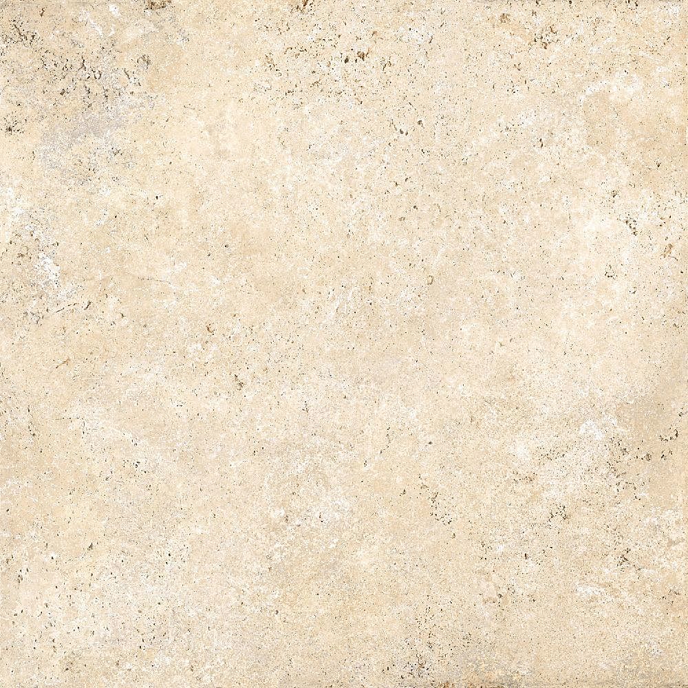 6.49 $/ SF - 12 SF / Box Porcelain Tiles Natural Stone Style Supergres Matte 24x24 in