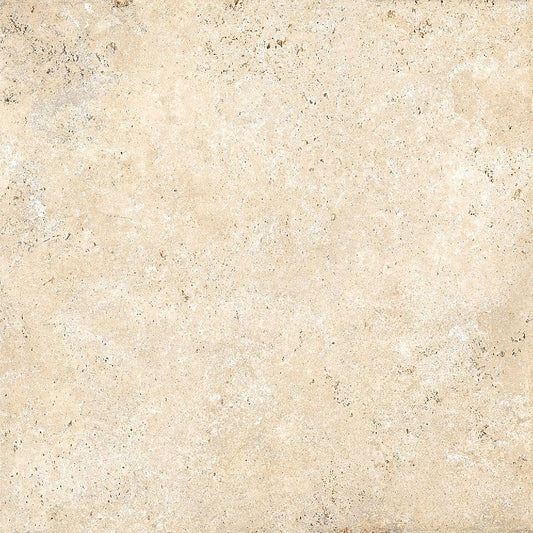 6.49 $/ SF - 12 SF / Box Porcelain Tiles Natural Stone Style Supergres Matte 24x24 in