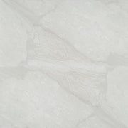 Cer./Por. Tile Wasaga Sand Matte 24x24 in 16.00 SF Box