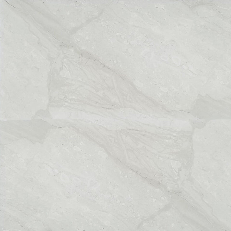 3.99 $ / SF - 16 SF/Box Tile Wasaga Sands Matte Rectified 24x24in