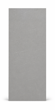 SPC Shower Panel Gris Marble 48x96