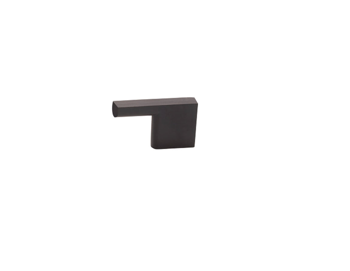 Rocheleau Handle R7040