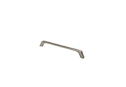 Handle R4231 Brushed Nickel 192 mm