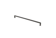 Rocheleau Handle R73463 Pearl Grey 320MM