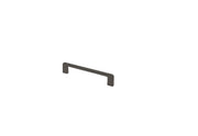 Rocheleau Handle R73468 Pearl Grey 128MM