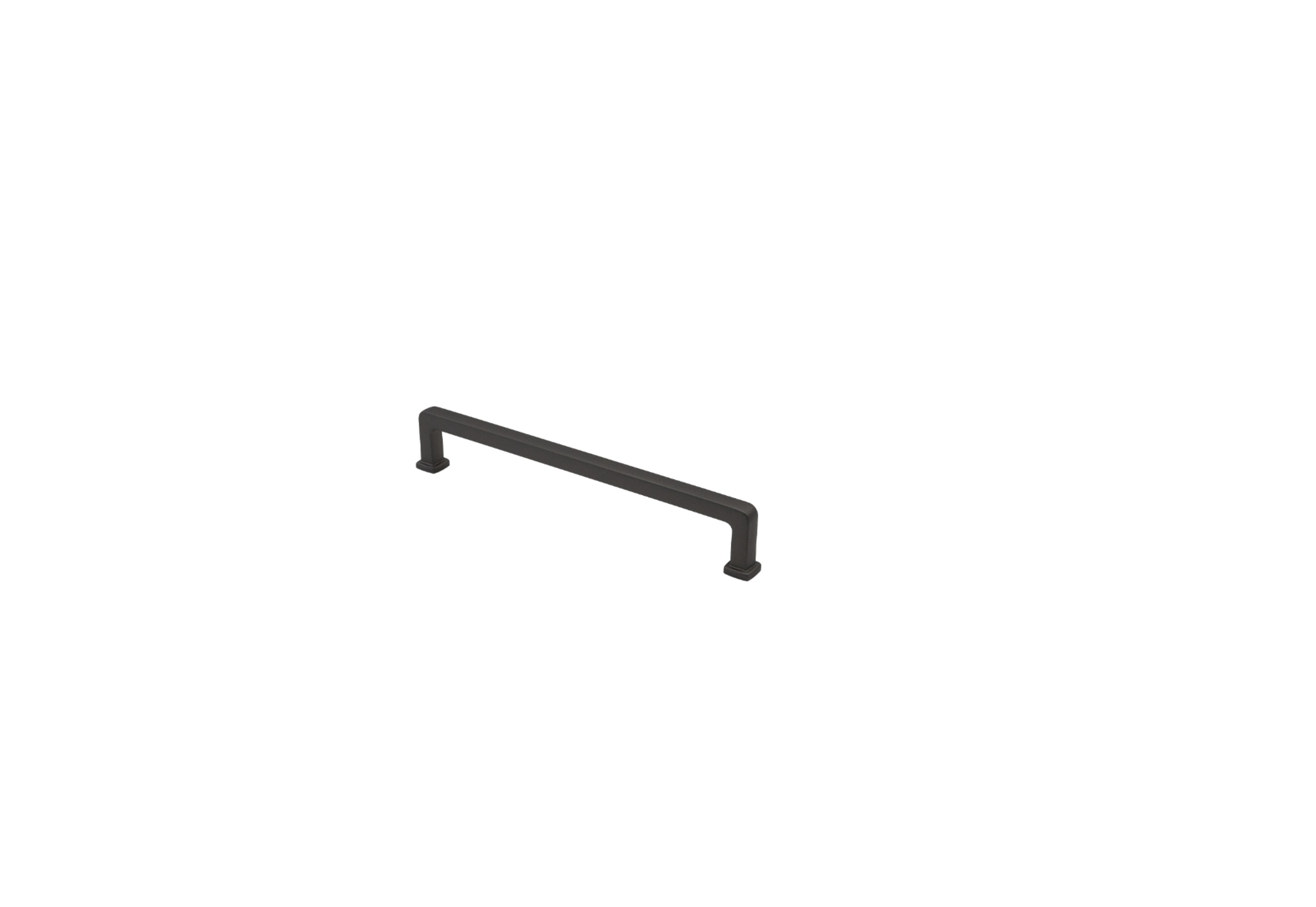 Rocheleau Handle R73463 Pearl Grey 160MM