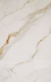 Cer./Por. Tile Calcutta Gold Polished 24x48 in 16.00 SF Box