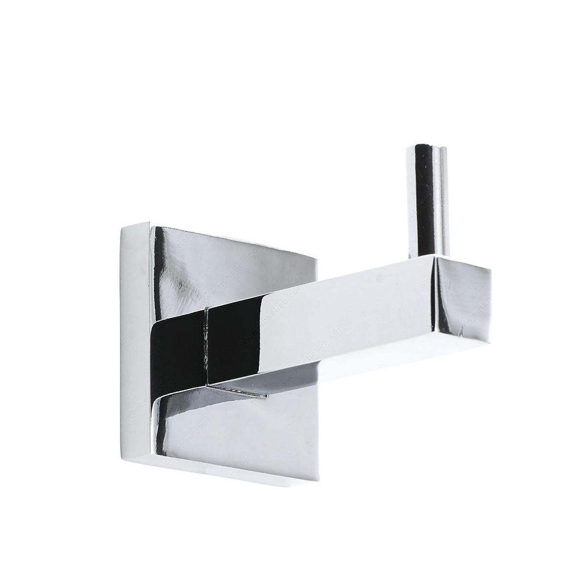 Bathroom Hook - Palisades Collection.