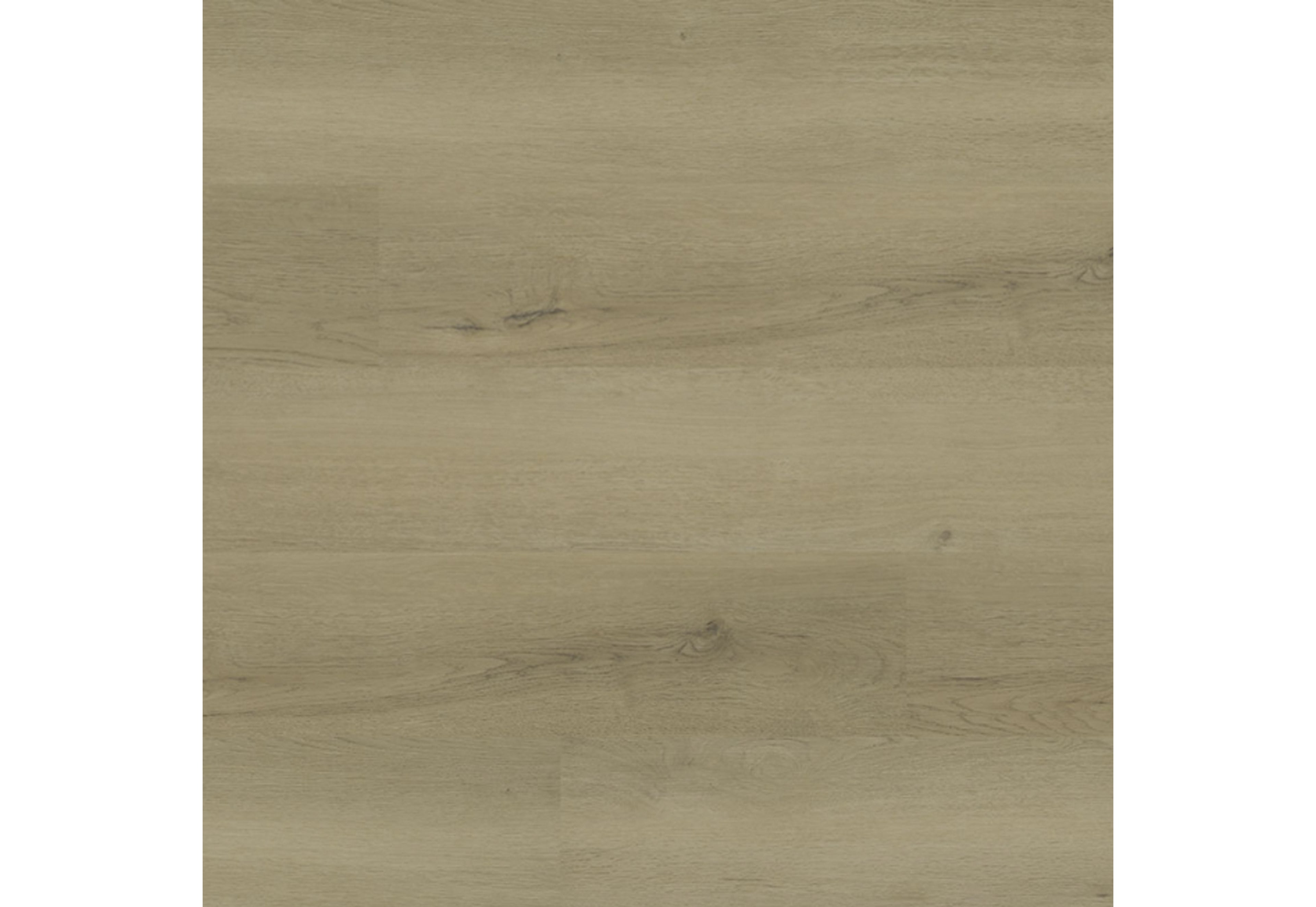 1.99 $ / SF - 26.14 SF/Box - Benton Blonde Luxury Vinyl Plank 4.4 mm Planks Style Wood  7x48 in