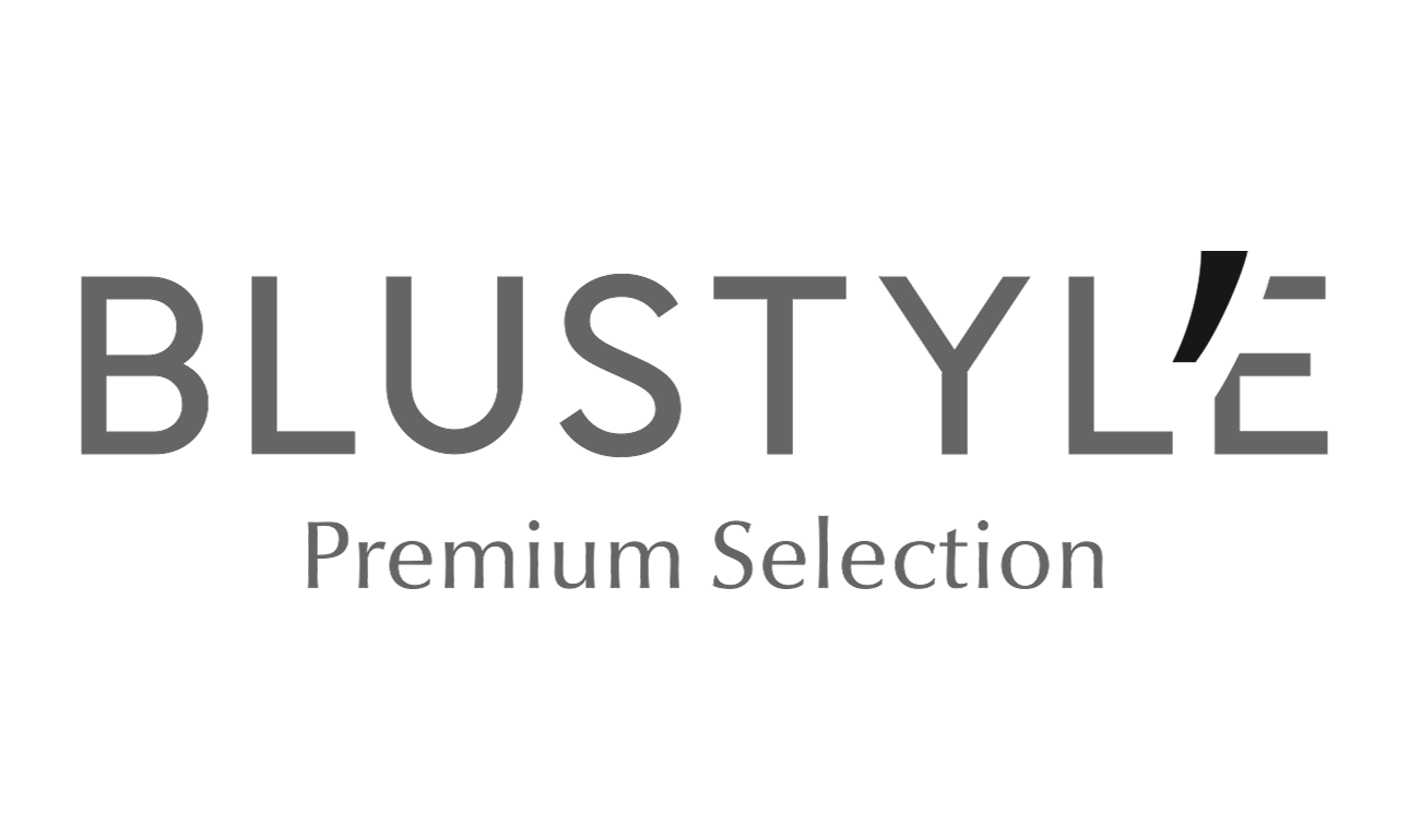 BluSTYLE