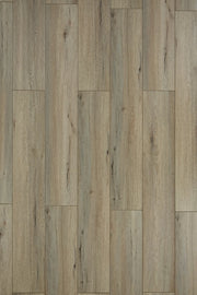Laminate Flooring 12mm Roxston Lakeside Park Boathouse 20.03 SF Box