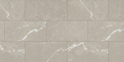 Luxury Vinyl Flooring 7mm Capstone Click Champagne Marble, Carrara Cloud & Iron Concrete 16.02 SF Box