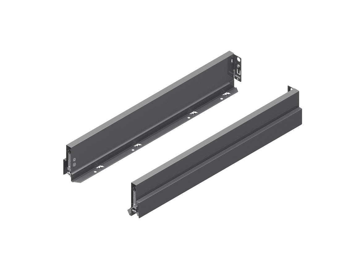 Côté Nova Pro Scala H90 LN 500 Stone