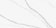 Countertop Quartz 2cm - 3cm LXHA Calacatta Verde SF