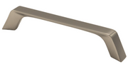 Handle R4231 Brushed Nickel 128 mm