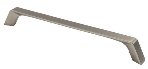 Poignée Rocheleau R7040