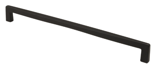 Poignée Rocheleau R7040