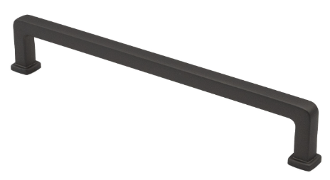 Poignée Rocheleau R7040