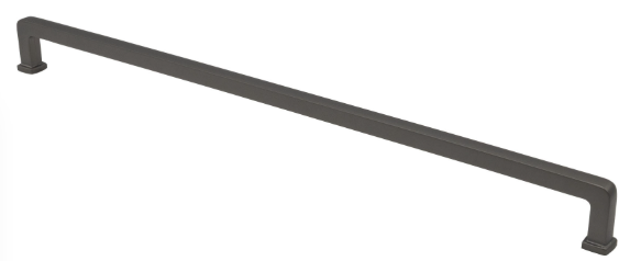 Poignée Rocheleau R7040