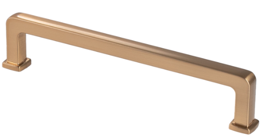 Poignée Rocheleau R7040