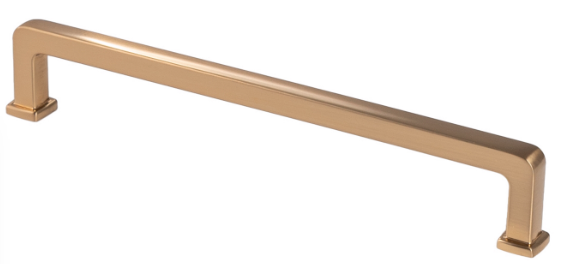 Poignée Rocheleau R7040