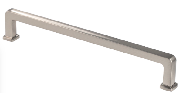 Poignée Rocheleau R7040