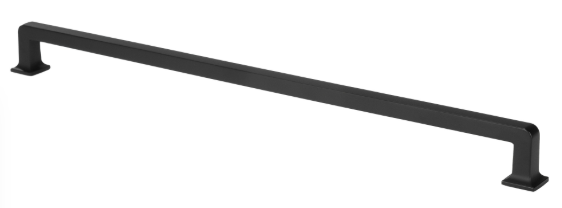 Poignée Rocheleau R7040