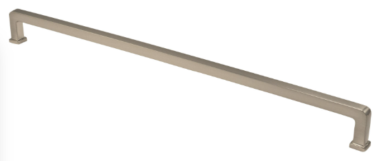 Poignée Rocheleau R7040