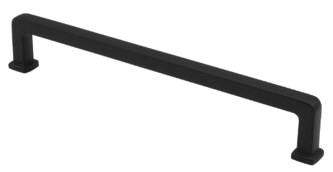 Poignée Rocheleau R7040